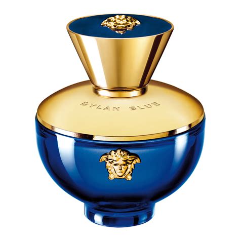 versace profumo 2019|versace perfume sephora.